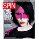 Image for article titled Evidence That Marilyn Manson Is The Last Rock Star